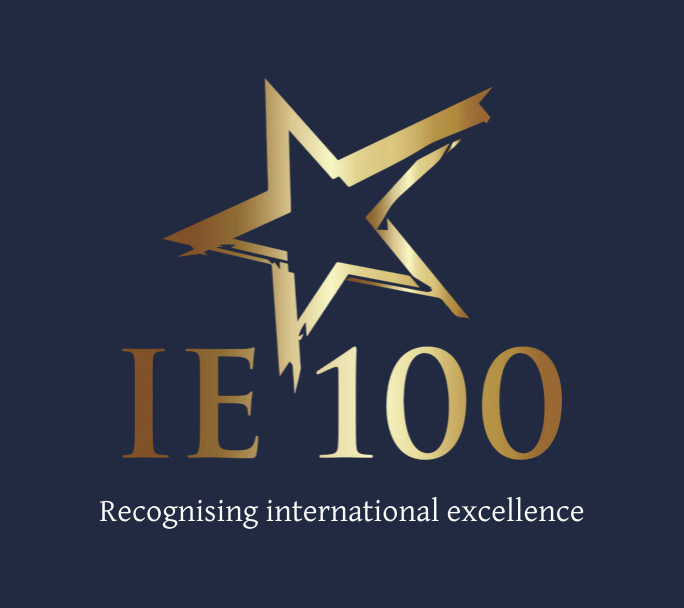 CallTower Reaches Elite Finalist Status in International Elite100 2024 Awards